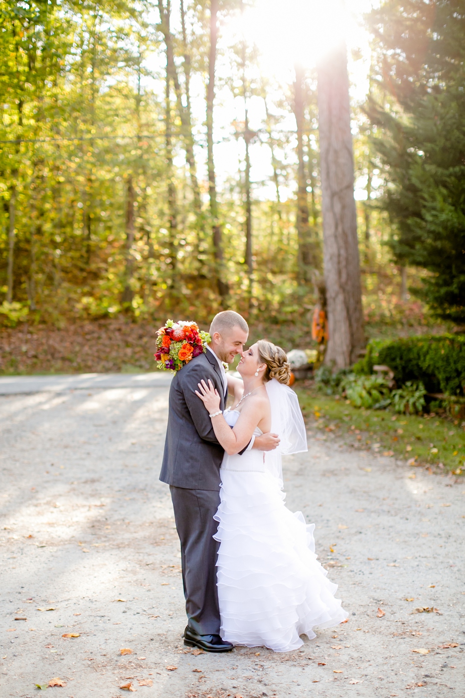 37A-Clore-Brothers-River-Fall-Wedding-Andrea-Jimmy-1148