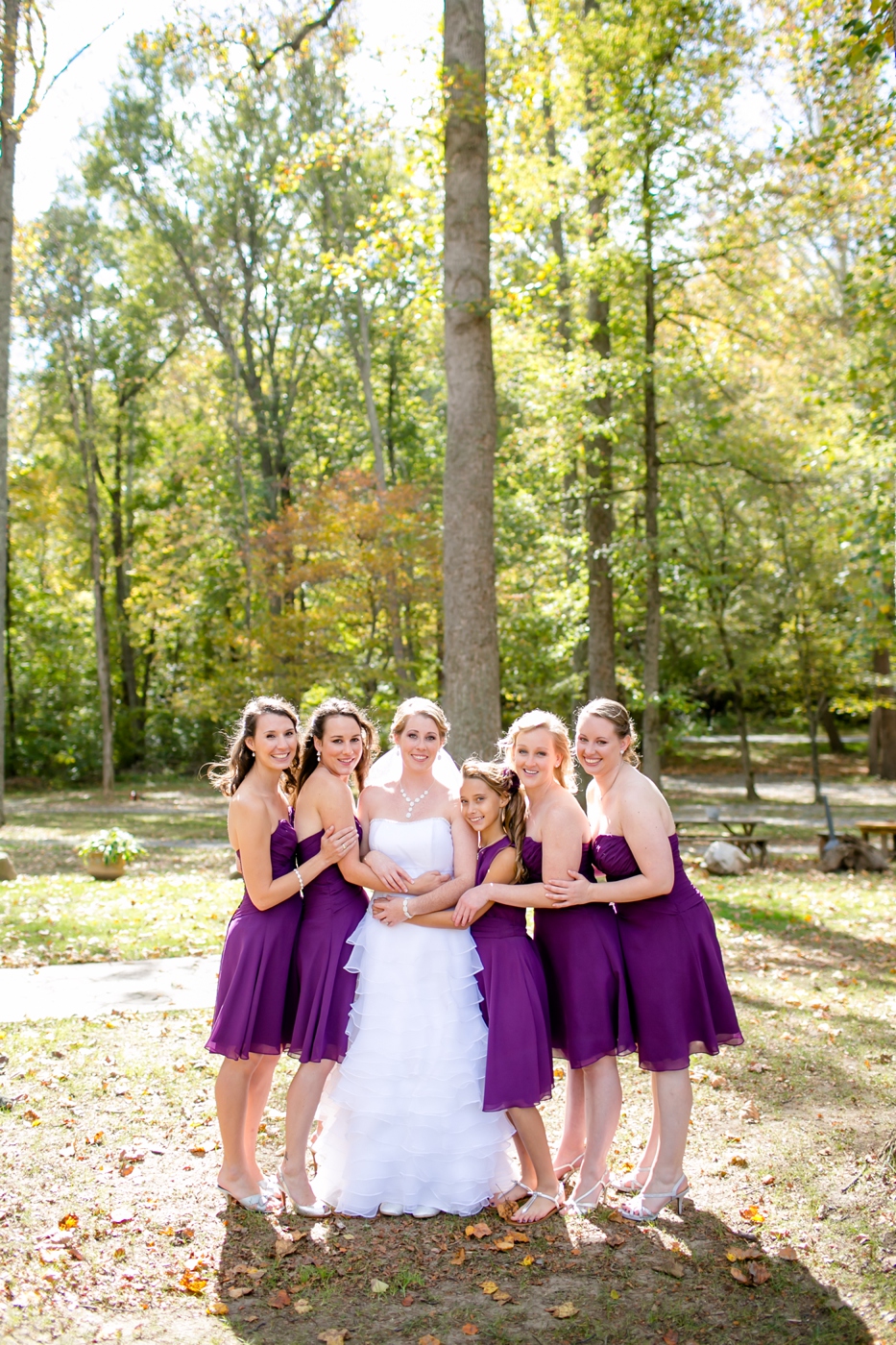 7A-Clore-Brothers-River-Fall-Wedding-Andrea-Jimmy-1028