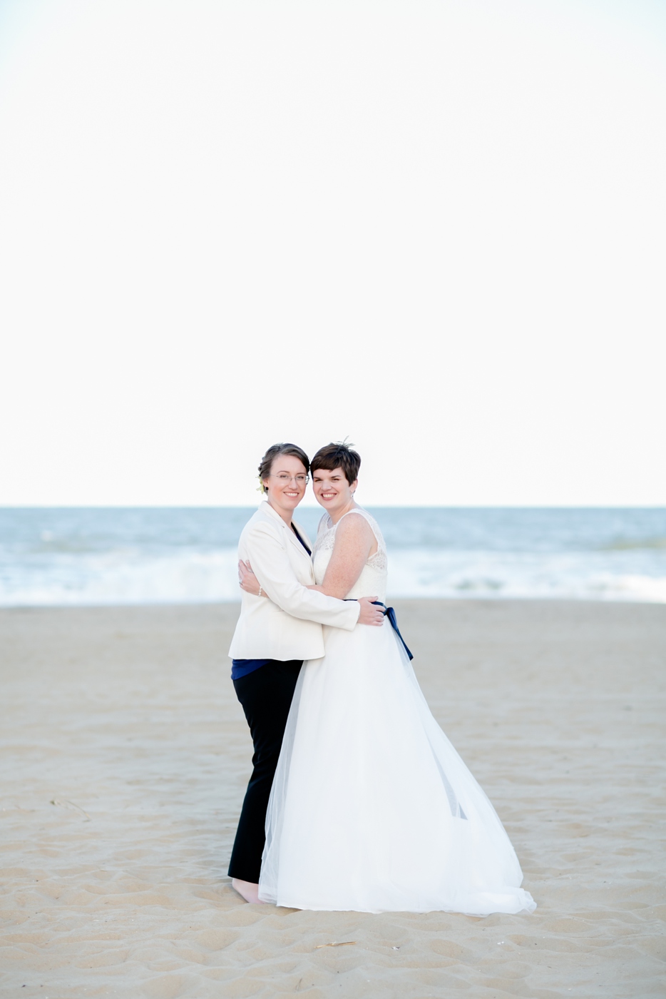 10A-Virginia-Beach-Same-Sex-Wedding-Laura-Caitlin-Watermans-1089