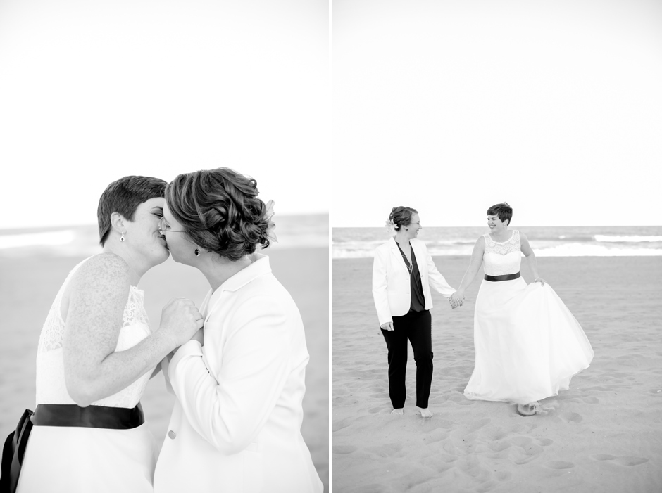 11A-Virginia-Beach-Same-Sex-Wedding-Laura-Caitlin-Watermans-1076