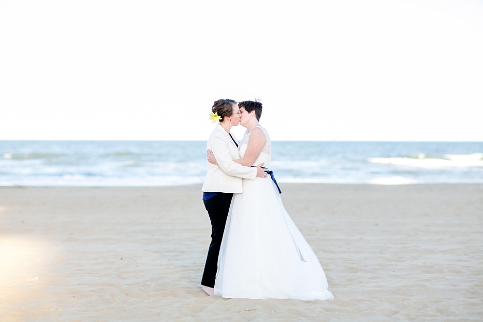12A-Virginia-Beach-Same-Sex-Wedding-Laura-Caitlin-Watermans-1091
