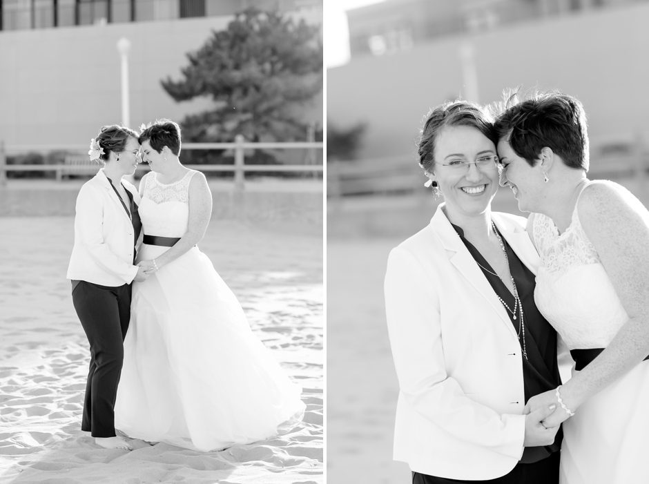 13A-Virginia-Beach-Same-Sex-Wedding-Laura-Caitlin-Watermans-1105