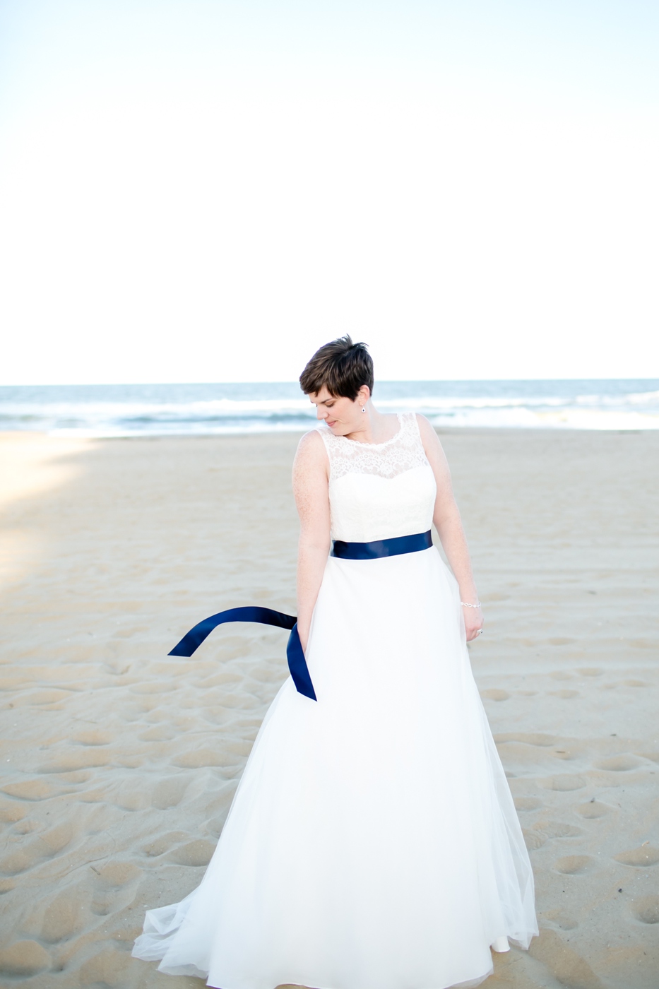17A-Virginia-Beach-Same-Sex-Wedding-Laura-Caitlin-Watermans-1123