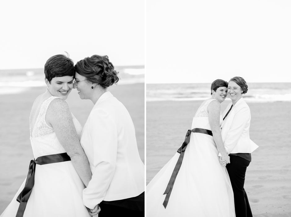 18A-Virginia-Beach-Same-Sex-Wedding-Laura-Caitlin-Watermans-1138