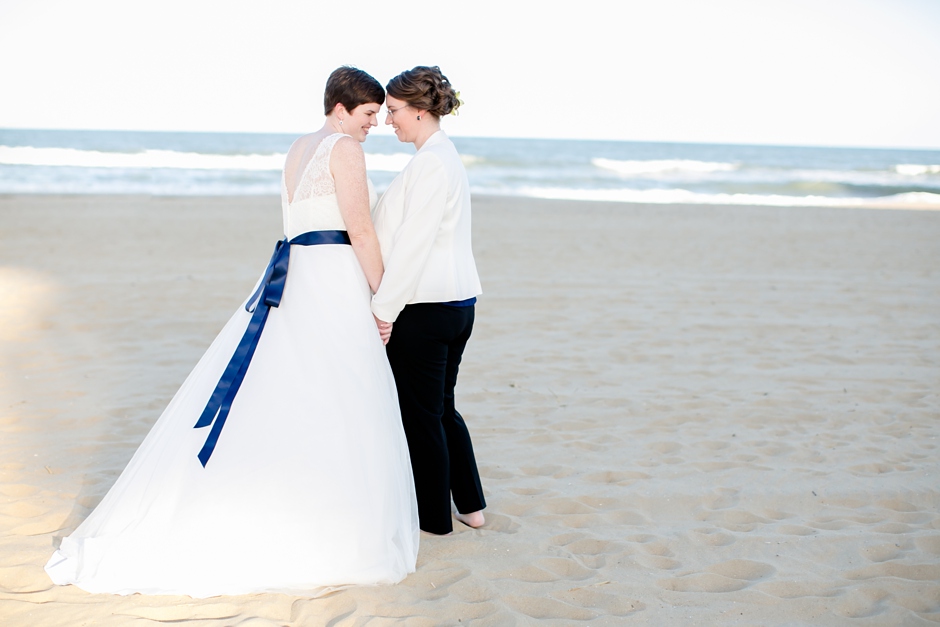 1A-Virginia-Beach-Same-Sex-Wedding-Laura-Caitlin-Watermans-1061