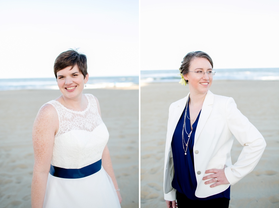 20A-Virginia-Beach-Same-Sex-Wedding-Laura-Caitlin-Watermans-1127