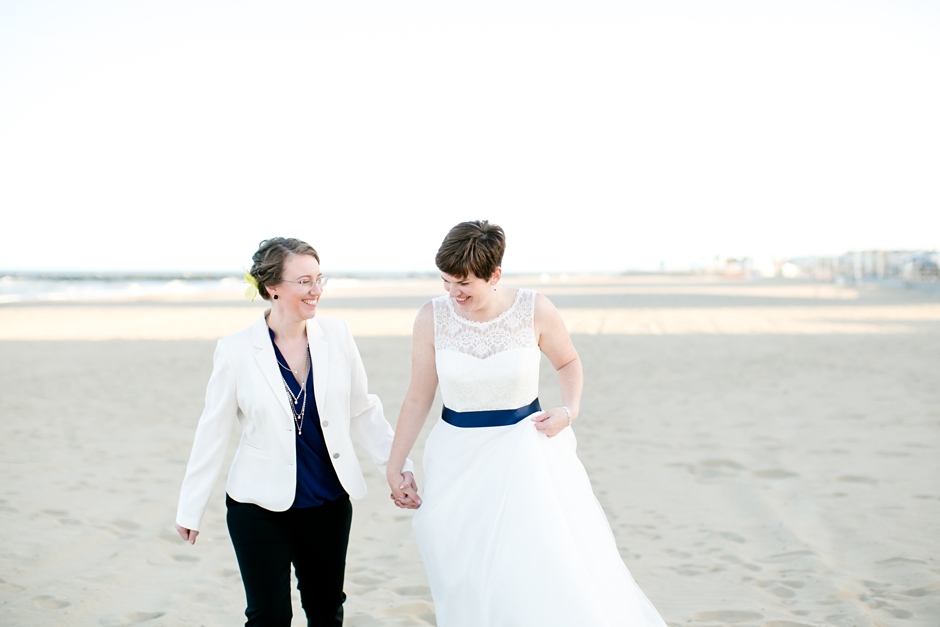 22A-Virginia-Beach-Same-Sex-Wedding-Laura-Caitlin-Watermans-1152
