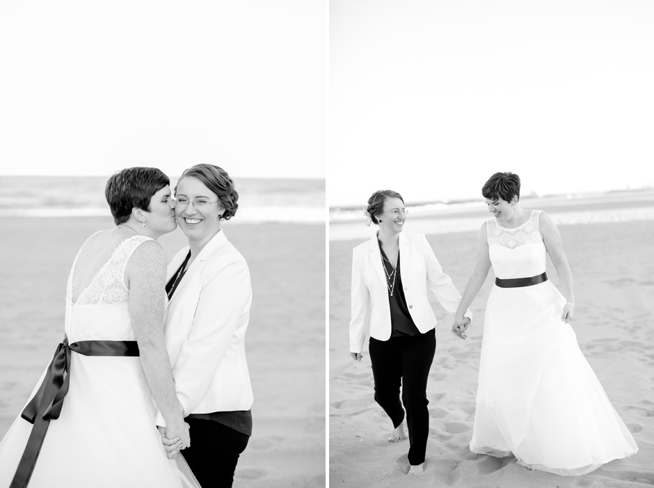 24A-Virginia-Beach-Same-Sex-Wedding-Laura-Caitlin-Watermans-1144