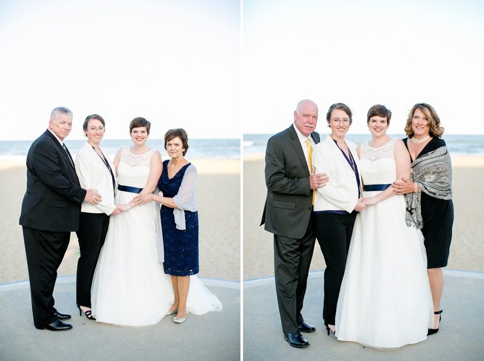 27A-Virginia-Beach-Same-Sex-Wedding-Laura-Caitlin-Watermans-1158