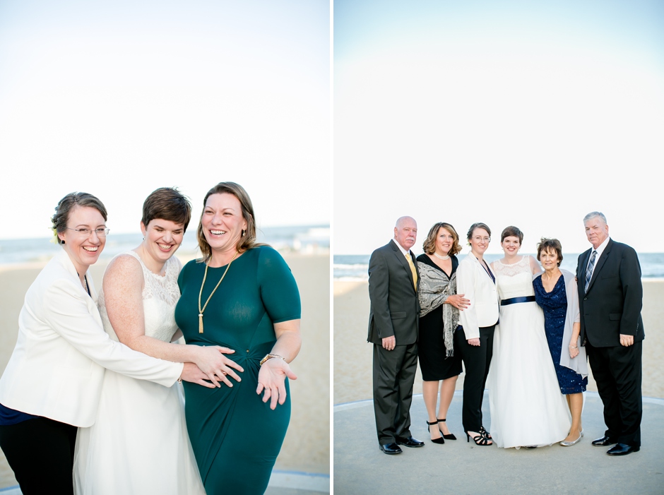 28A-Virginia-Beach-Same-Sex-Wedding-Laura-Caitlin-Watermans-1160