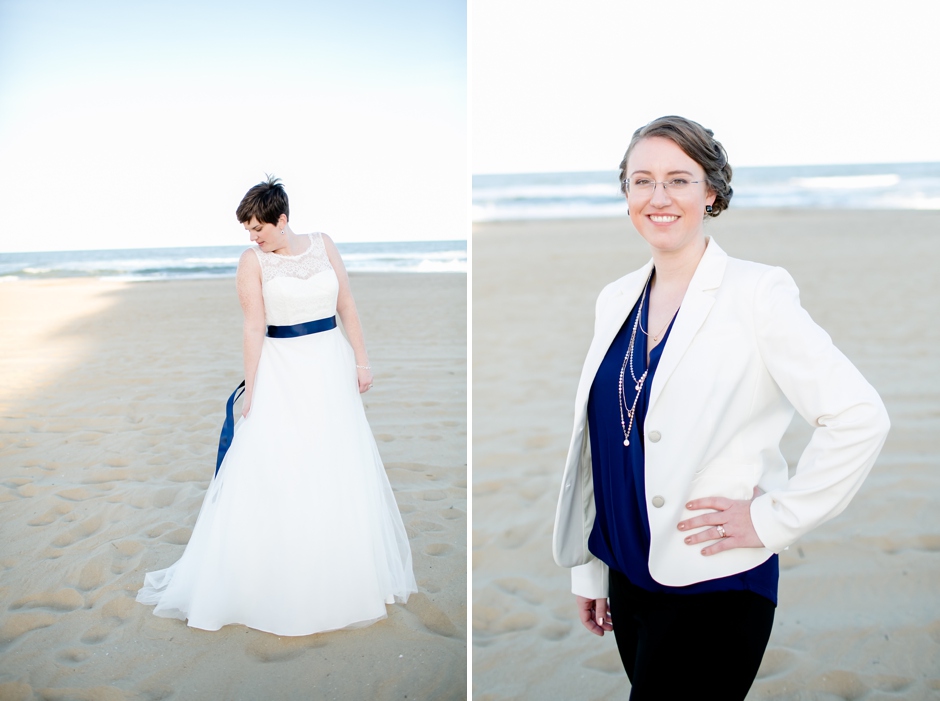 29A-Virginia-Beach-Same-Sex-Wedding-Laura-Caitlin-Watermans-1125