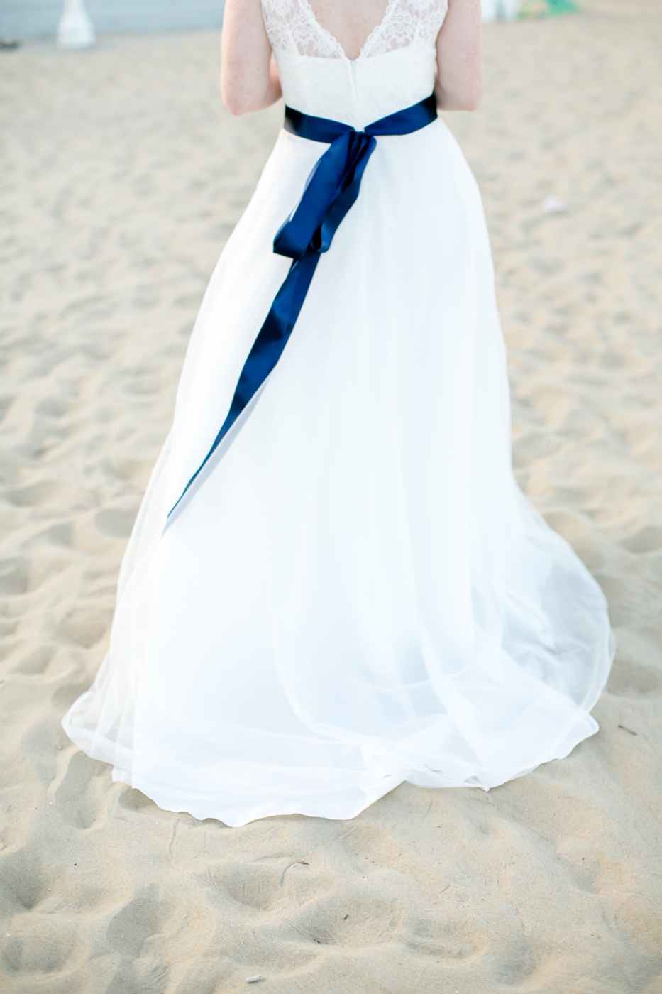 30A-Virginia-Beach-Same-Sex-Wedding-Laura-Caitlin-Watermans-1157