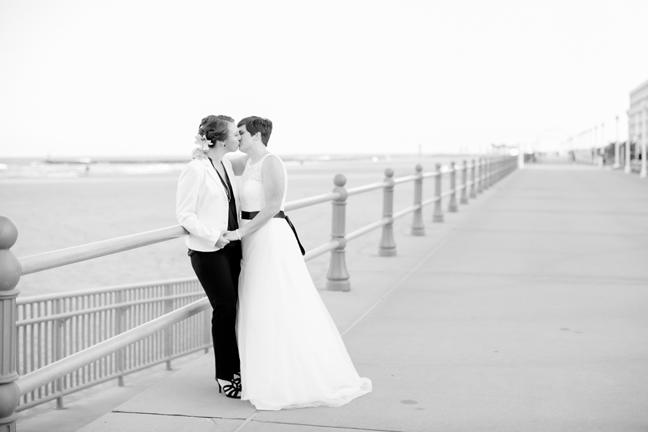 31A-Virginia-Beach-Same-Sex-Wedding-Laura-Caitlin-Watermans-1170