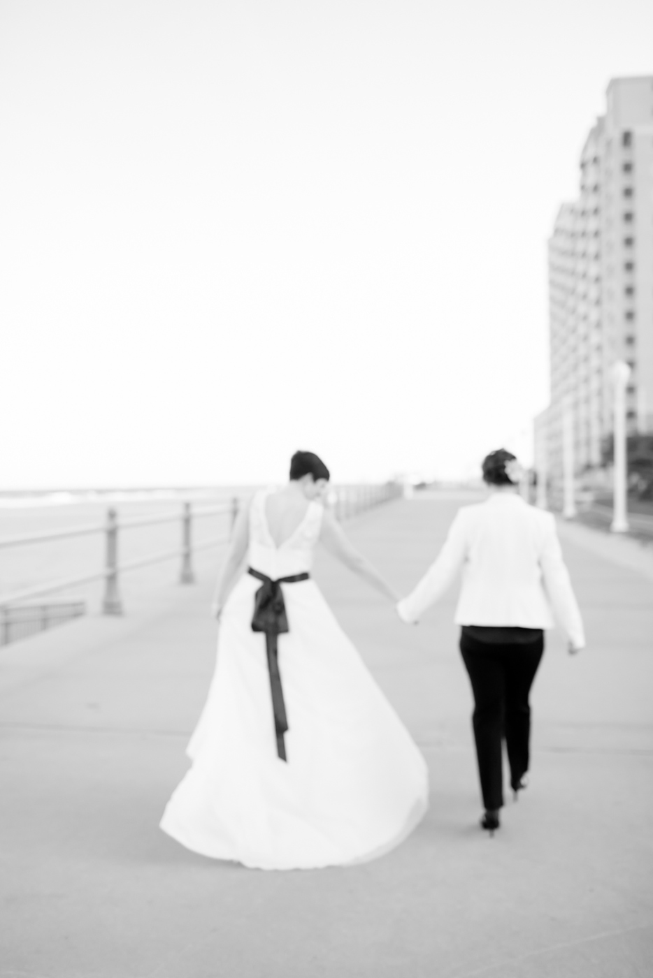 33A-Virginia-Beach-Same-Sex-Wedding-Laura-Caitlin-Watermans-1162