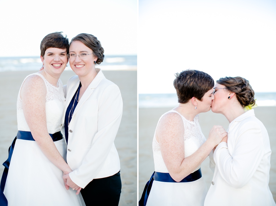 3A-Virginia-Beach-Same-Sex-Wedding-Laura-Caitlin-Watermans-1064