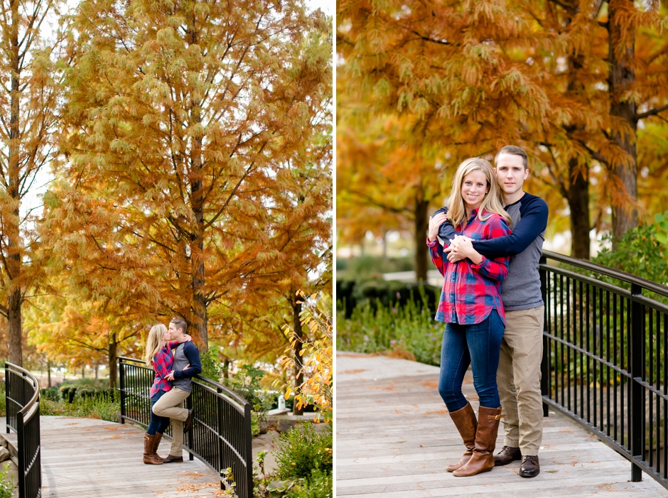 10A-National-Harbor-Engagement-Session-Photographer-1023