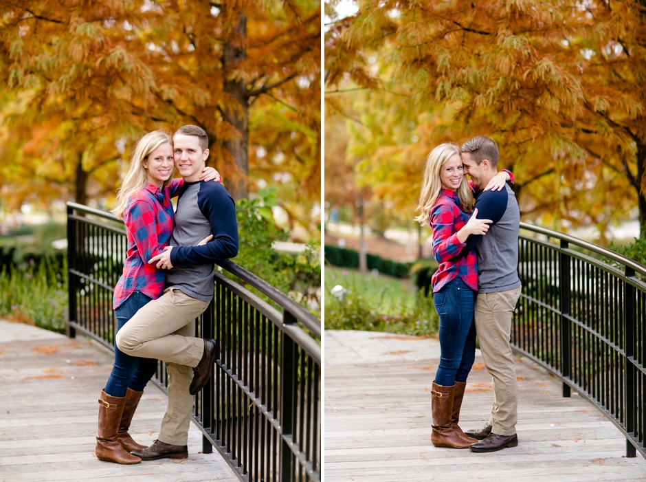 11A-National-Harbor-Engagement-Session-Photographer-1024