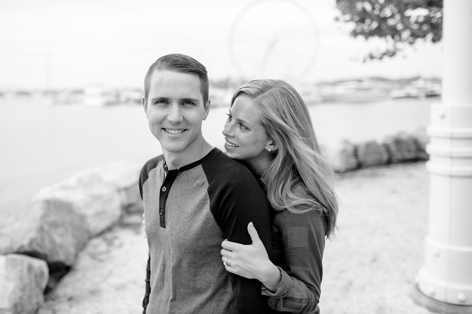 13A-National-Harbor-Engagement-Session-Photographer-1029
