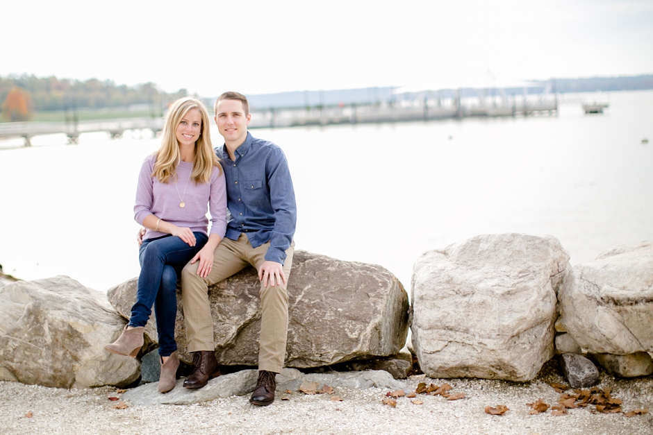 15A-National-Harbor-Engagement-Session-Photographer-1036