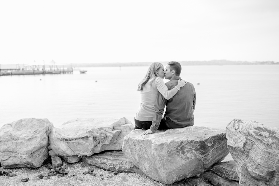 16A-National-Harbor-Engagement-Session-Photographer-1032