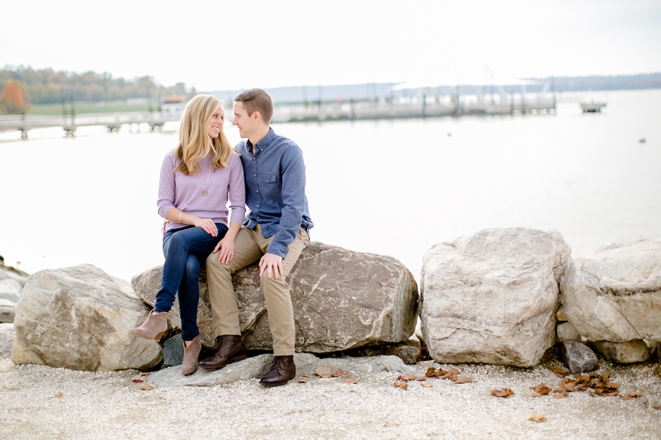 17A-National-Harbor-Engagement-Session-Photographer-1037