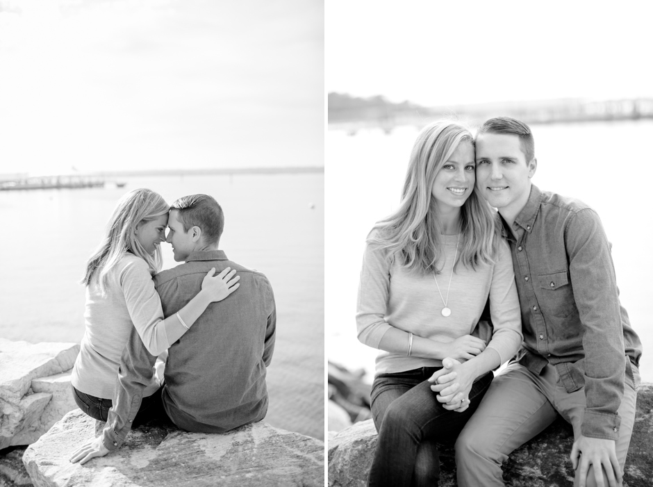 18A-National-Harbor-Engagement-Session-Photographer-1033
