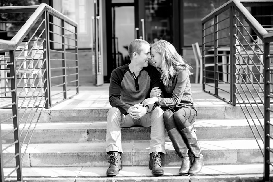 1A-National-Harbor-Engagement-Session-Photographer-1001