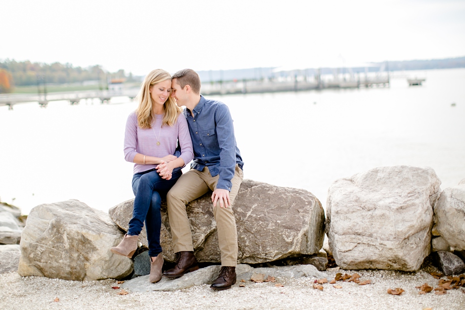 20A-National-Harbor-Engagement-Session-Photographer-1042