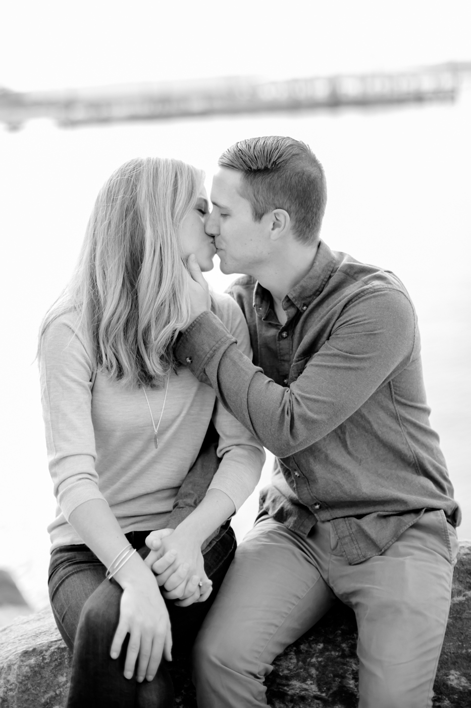 22A-National-Harbor-Engagement-Session-Photographer-1048