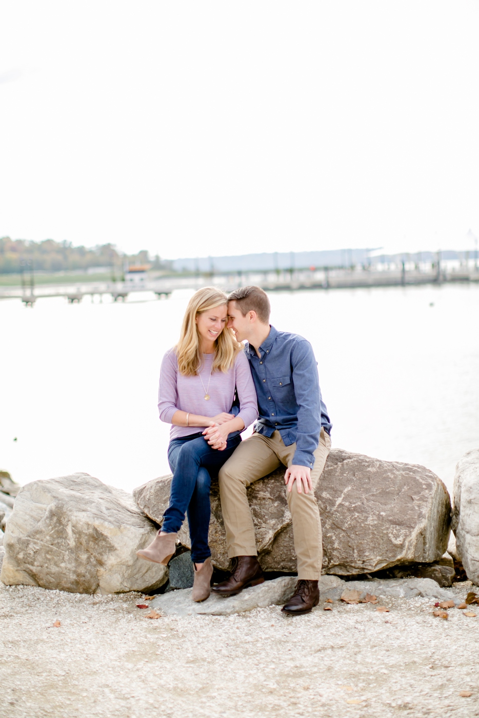 23A-National-Harbor-Engagement-Session-Photographer-1044
