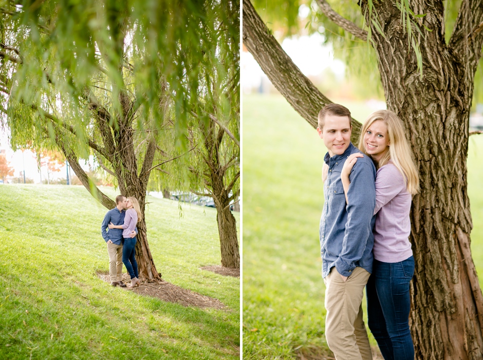 27A-National-Harbor-Engagement-Session-Photographer-1060