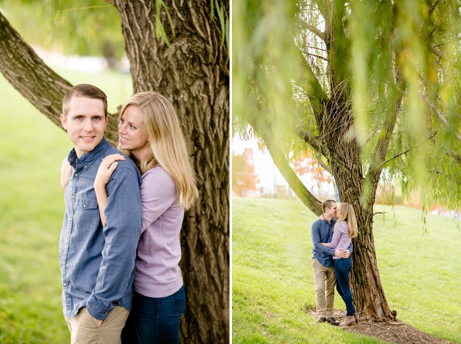 29A-National-Harbor-Engagement-Session-Photographer-1068