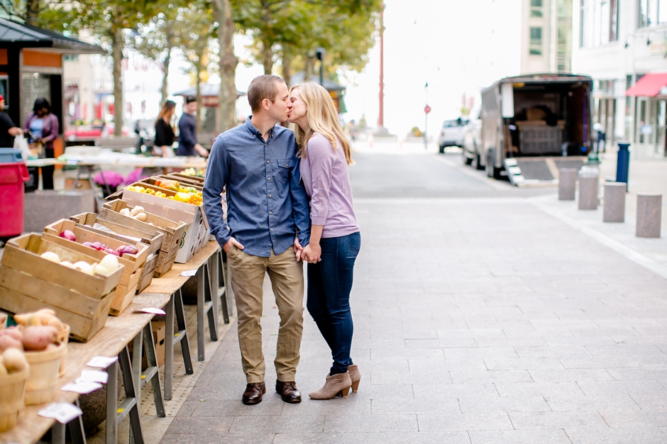 31A-National-Harbor-Engagement-Session-Photographer-1073