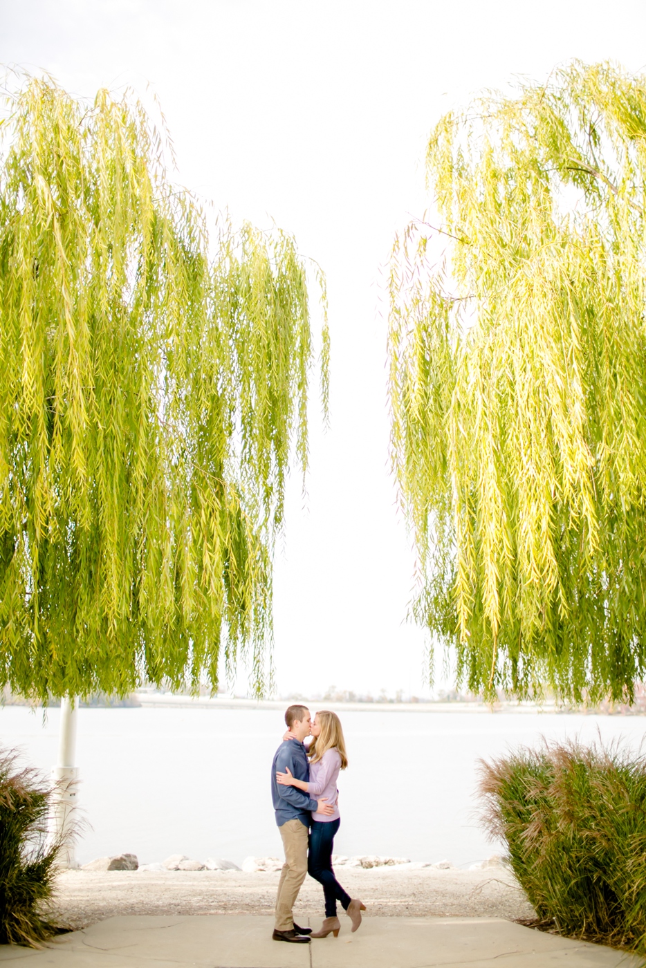 32A-National-Harbor-Engagement-Session-Photographer-1069