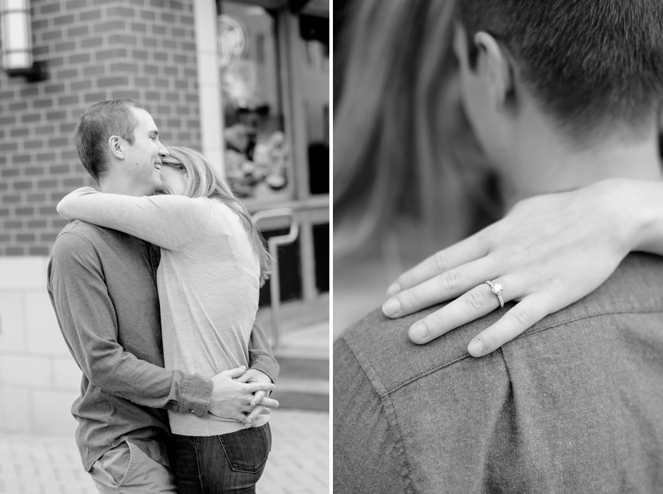33A-National-Harbor-Engagement-Session-Photographer-1075