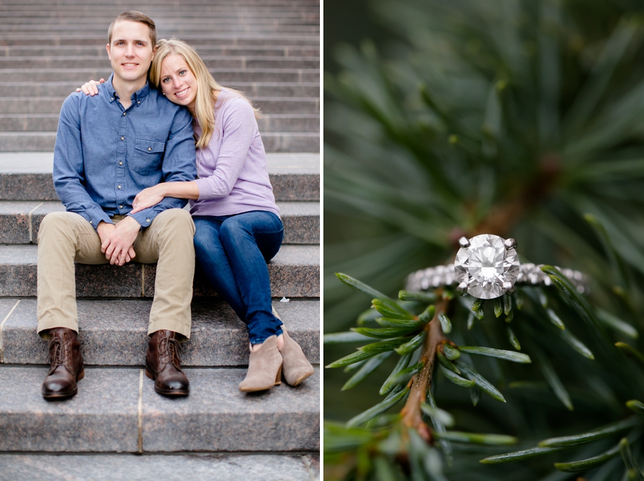 37A-National-Harbor-Engagement-Session-Photographer-1080