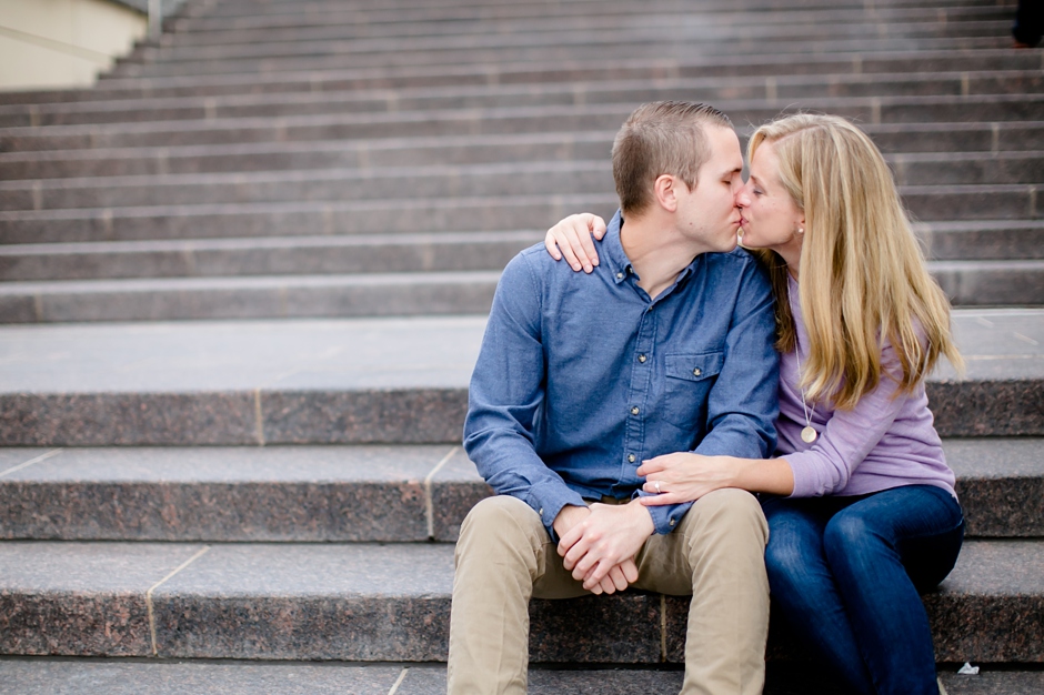 38A-National-Harbor-Engagement-Session-Photographer-1086
