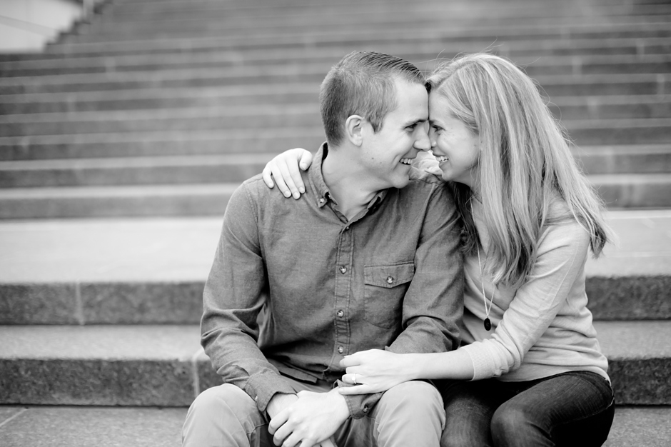 41A-National-Harbor-Engagement-Session-Photographer-1085