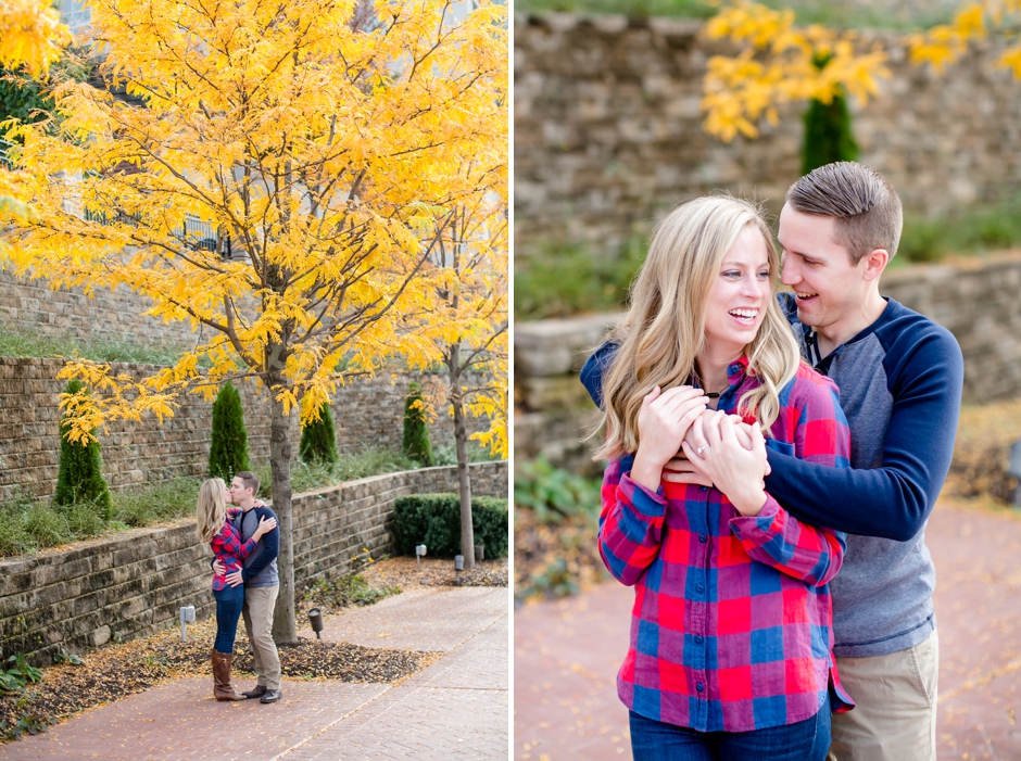 5A-National-Harbor-Engagement-Session-Photographer-1008