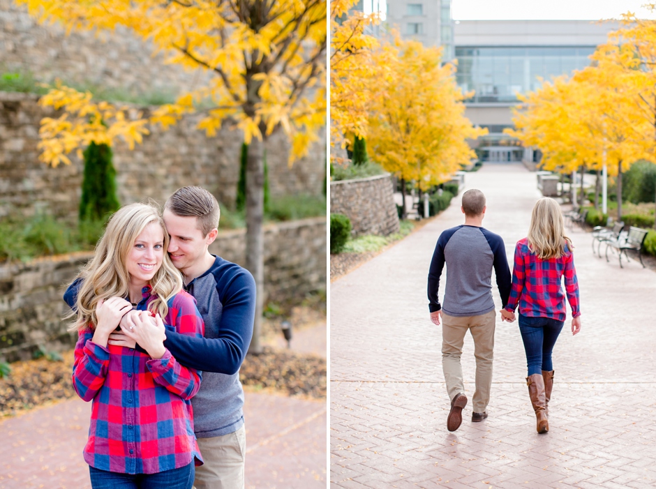 6A-National-Harbor-Engagement-Session-Photographer-1010