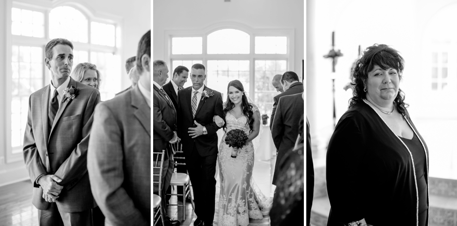 3A-Morias-Vineyards-and-Winery-Wedding-Photographer-1073