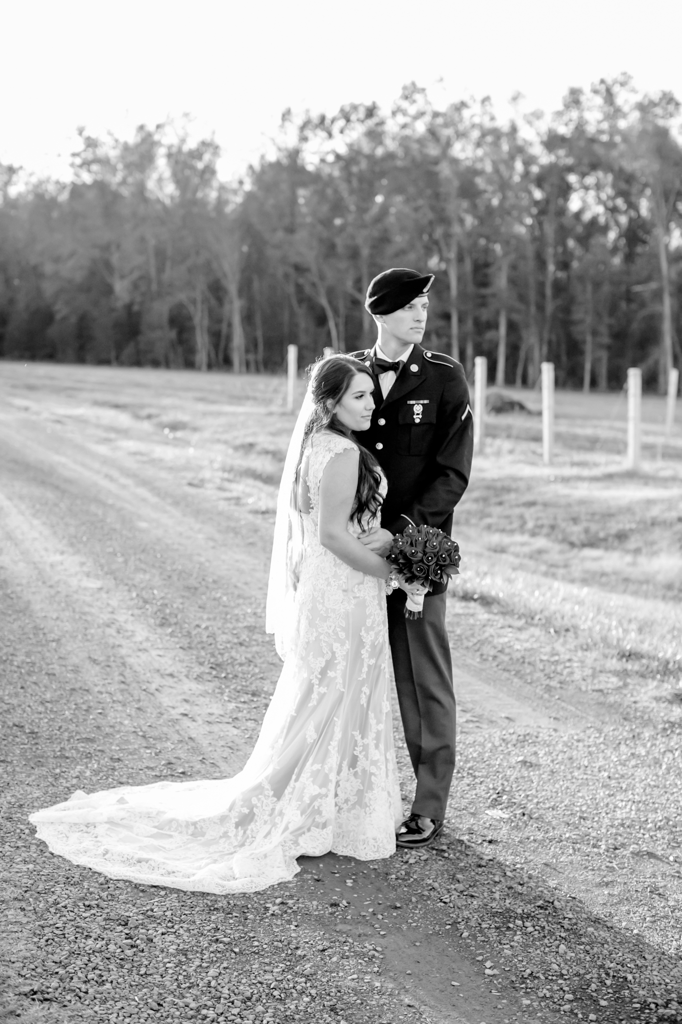 11A-Morias-Vineyards-and-Winery-Wedding-Photographer-1117