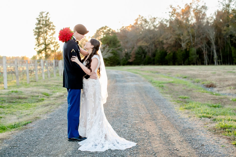 14A-Morias-Vineyards-and-Winery-Wedding-Photographer-1130
