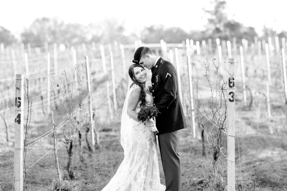 23A-Morias-Vineyards-and-Winery-Wedding-Photographer-1156
