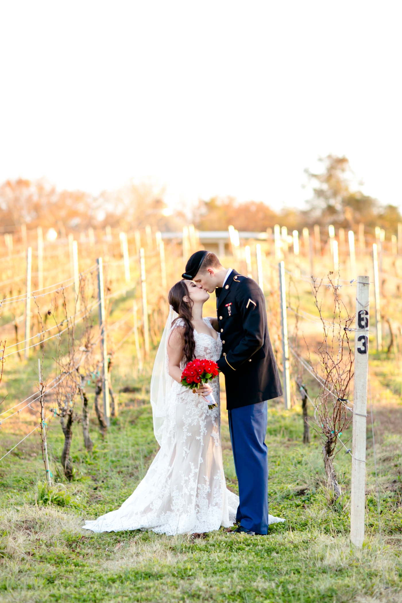 24A-Morias-Vineyards-and-Winery-Wedding-Photographer-1154