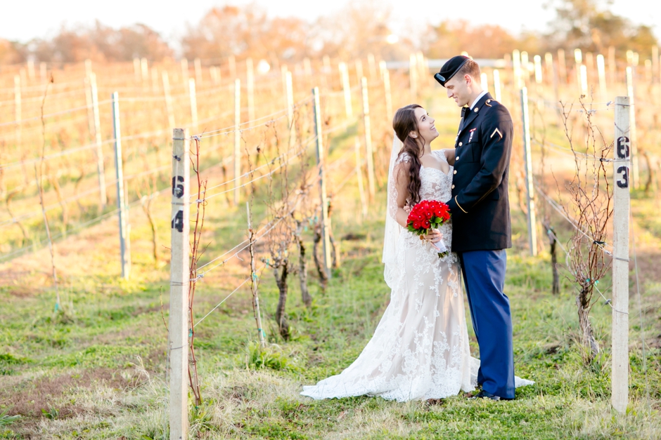 26A-Morias-Vineyards-and-Winery-Wedding-Photographer-1153