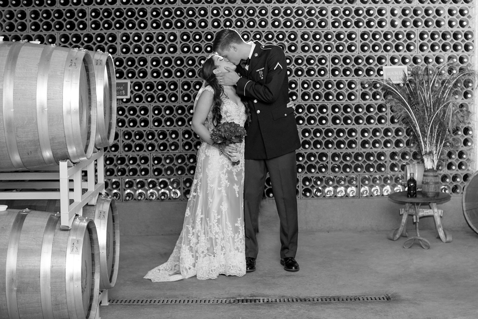 38A-Morias-Vineyards-and-Winery-Wedding-Photographer-1231