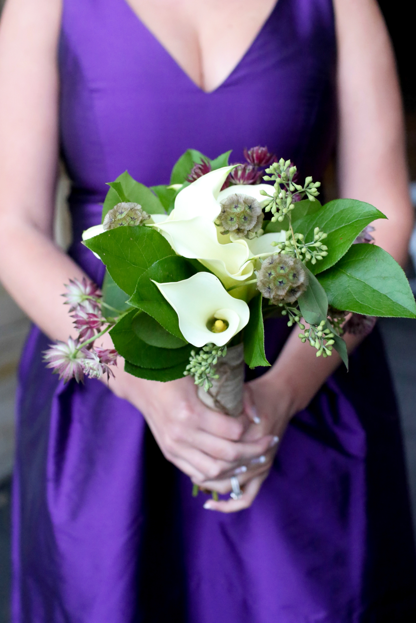 Fall-Wedding-Bouquet-Inspiration-Flowers-Bridal-Bridesmaids392