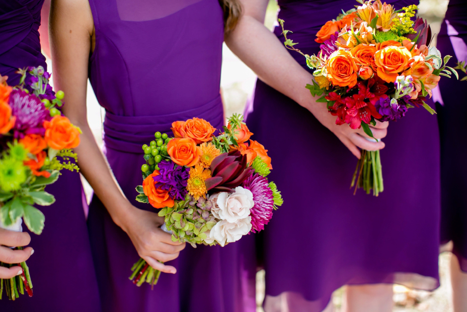 Fall-Wedding-Bouquet-Inspiration-Flowers-Bridal-Bridesmaids393