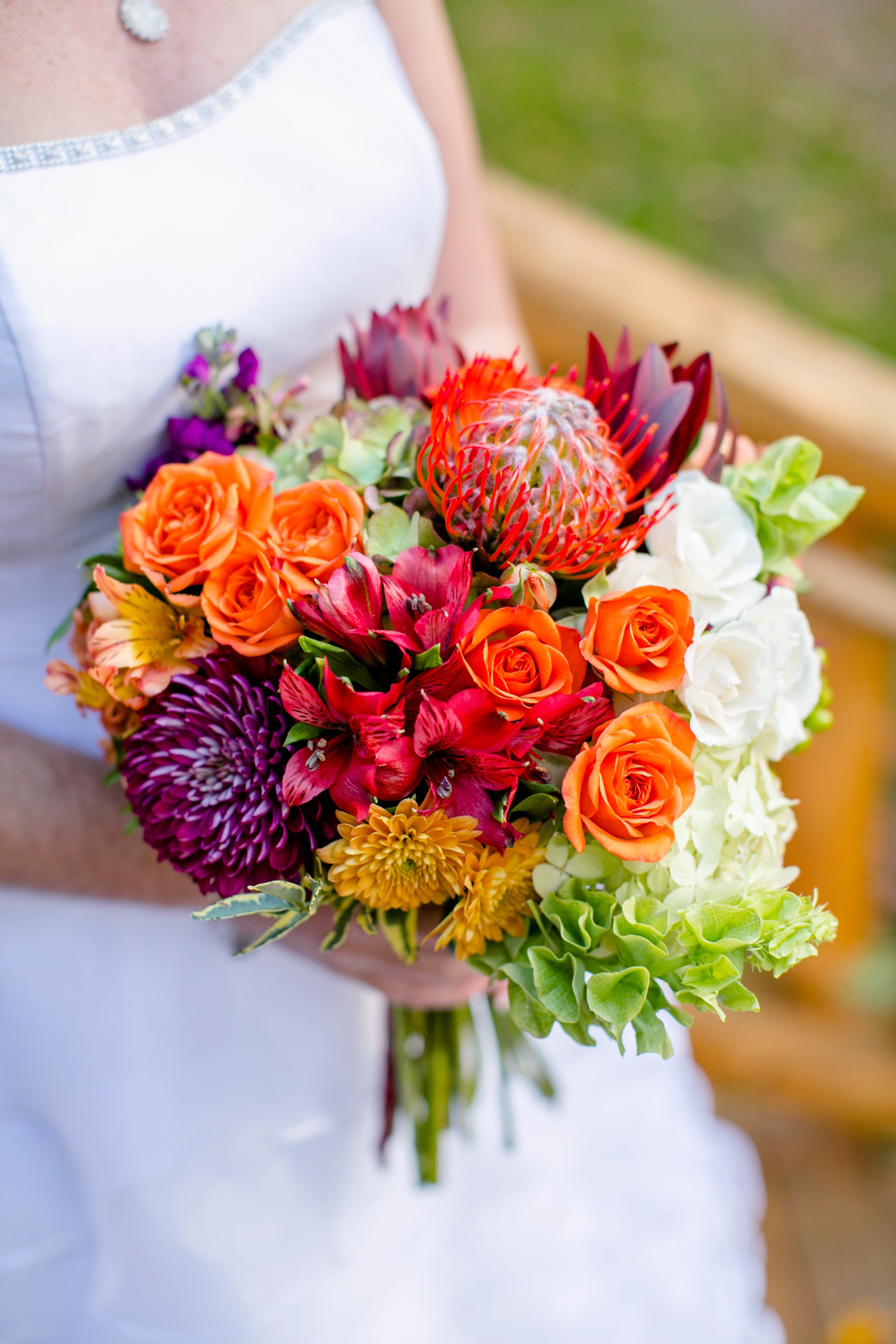 Fall-Wedding-Bouquet-Inspiration-Flowers-Bridal-Bridesmaids394
